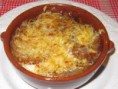 /album/els-nostres-menjars/sopa-de-ceba-jpg/